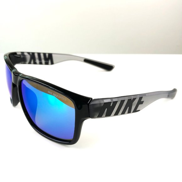 nike mojo sunglasses